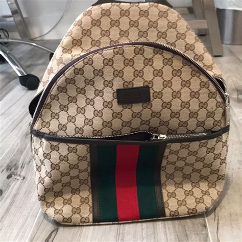 fake gucci pouch|knockoff used gucci purses handbags.